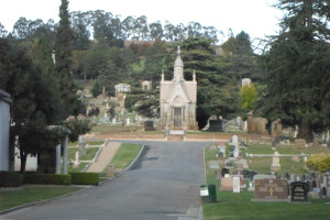 cemetery01