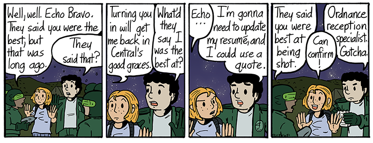 comic-2021-11-05On_this_matter.png