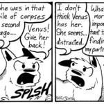 comic-2011-03-21out_of.jpg