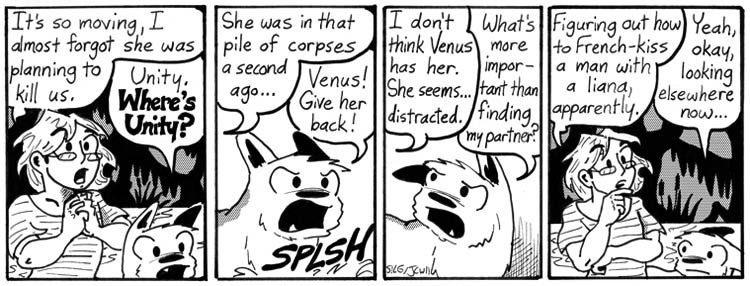 comic-2011-03-21out_of.jpg