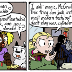comic-2013-09-16were_all.png