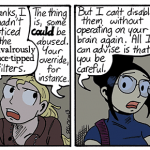 comic-2013-09-24Why_was_her.png