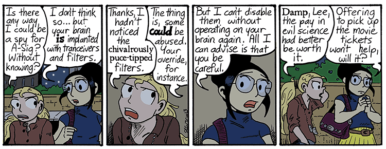 comic-2013-09-24Why_was_her.png
