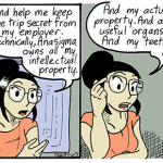comic-2013-10-04she_saw_her.png