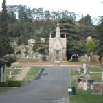 cemetery01