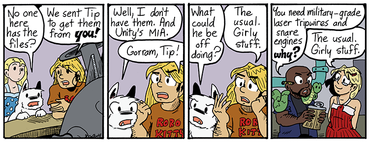 comic-2014-05-09try_not_to.png