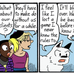 comic-2014-06-28she_awesome.png