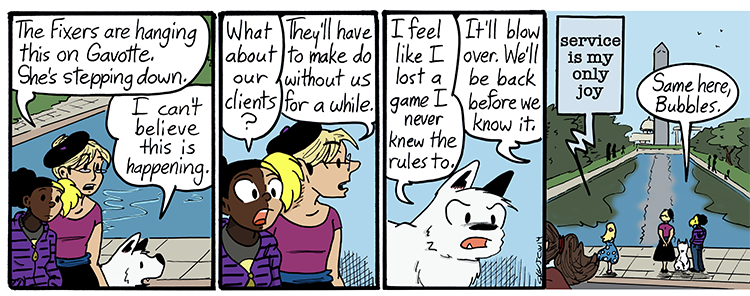 comic-2014-06-28she_awesome.png