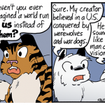 comic-2015-07-06in_a.png