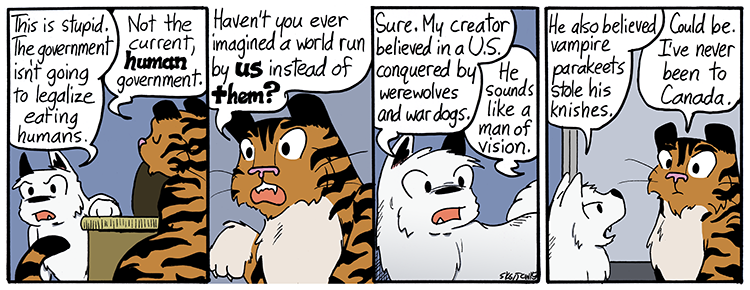 comic-2015-07-06in_a.png