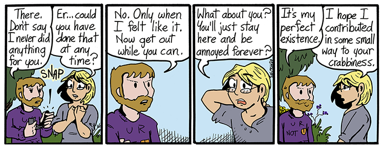 comic-2020-02-11to_the.png
