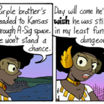 comic-2021-01-18in_the.png