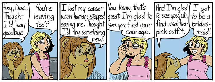 comic-2022-04-12hed_seen_a.png
